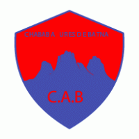 CA Batna Logo Vector