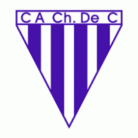 CA Chacras de Coria de Chacras de Coria Logo Vector