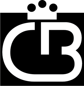 CB Logo Vector