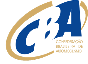 CBA Logo PNG Vector