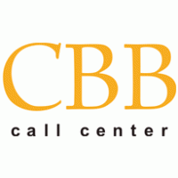 CBB Centrum Bankowosci Bezposredniej Logo PNG Vector