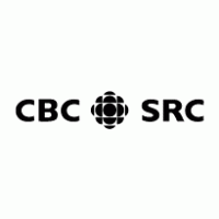 CBC SRC Logo PNG Vector