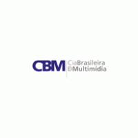 CBM Logo Vector