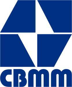 CBMM Logo PNG Vector
