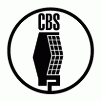 CBS Logo PNG Vector