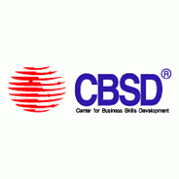 CBSD Logo PNG Vector