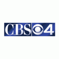 CBS News Logo PNG Vector