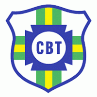 CBT Logo Vector