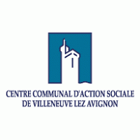 CCAS Logo PNG Vector