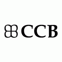 CCB Logo PNG Vector