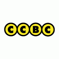 CCBC Logo PNG Vector