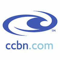 CCBN.com Logo Vector
