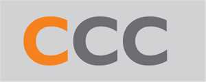 CCC Logo PNG Vector