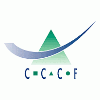 CCCF Logo PNG Vector