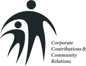 CCCR Logo PNG Vector