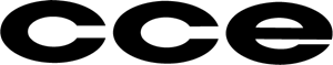 CCE Logo Vector