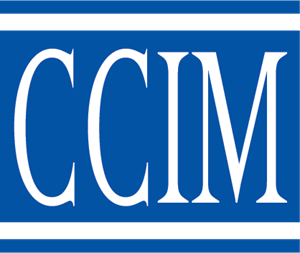 CCIM Logo PNG Vector