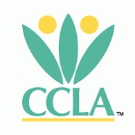 CCLA Investment Management Limited Logo PNG Vector