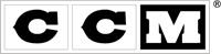 CCM Logo PNG Vector