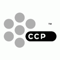 CCP Logo PNG Vector