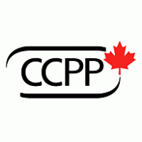 CCPP Logo PNG Vector