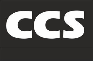 CCS Logo Vector