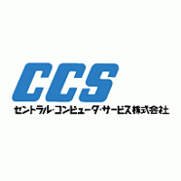 CCS Logo PNG Vector