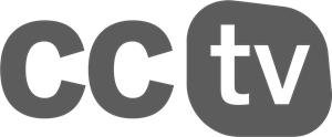 CCTV Logo Vector