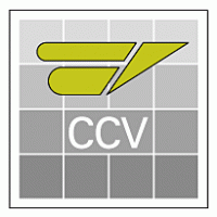 CCV Logo PNG Vector