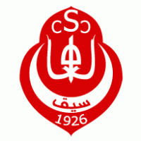 CC. Sig CCS Logo PNG Vector