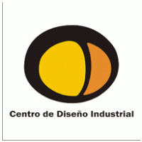 CDI Logo PNG Vector