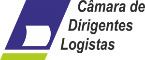 CDL - Camara de Dirigentes Logistas Logo Vector