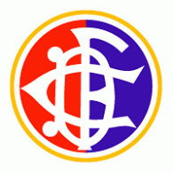 CD Fortuna San Sebastian Logo PNG Vector