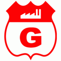 CD Guabira Logo PNG Vector