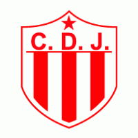 CD Jupiter de C.L. Piedra Buena Logo Vector