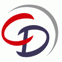 CD Savon Logo PNG Vector