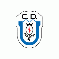 CD Universidad de Granada Logo PNG Vector