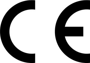 CE Logo PNG Vector (EPS) Free Download
