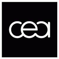 CEA Logo PNG Vector