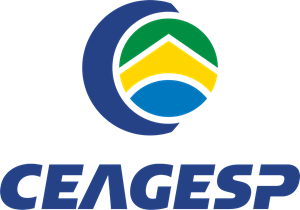 CEAGESP Logo PNG Vector