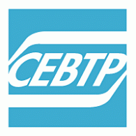 CEBTP Logo Vector