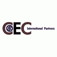 CEC Logo PNG Vector