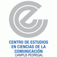 CECC Logo PNG Vector (EPS) Free Download