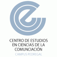 CECC Logo PNG Vector