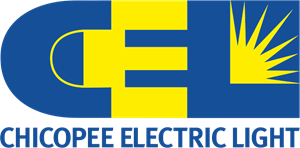 CEL Logo Vector