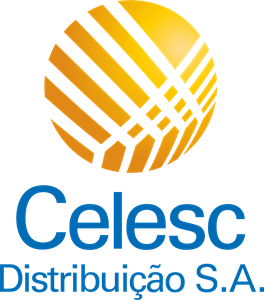 CELESC Logo PNG Vector