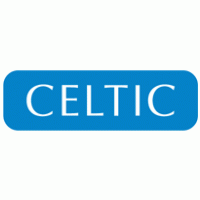 CELTIC Logo Vector