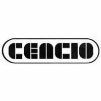 CENCIO Logo Vector