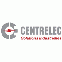 CENTRELEC Logo PNG Vector