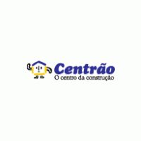 CENTRÃO Logo PNG Vector (AI) Free Download